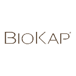 BIOKAP-logo-brands-150
