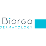 BIORGA-logo-brands-150