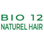 BO12-logo-brands-150