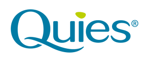 Logo_Quies_Bleu_Registered-300x122-1