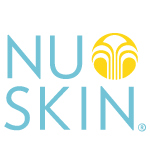 Nu-Skin