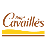 Roge-Cavailles-Logo