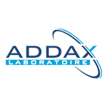 addax-logo-brands