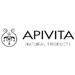 apivita-logo-brands