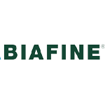 biafine-logo-brands-150