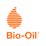 bio-oil-logo-brands-150