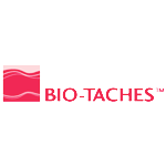 bio-taches-logo-brands-150