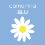 camomilla-logo-brands-150