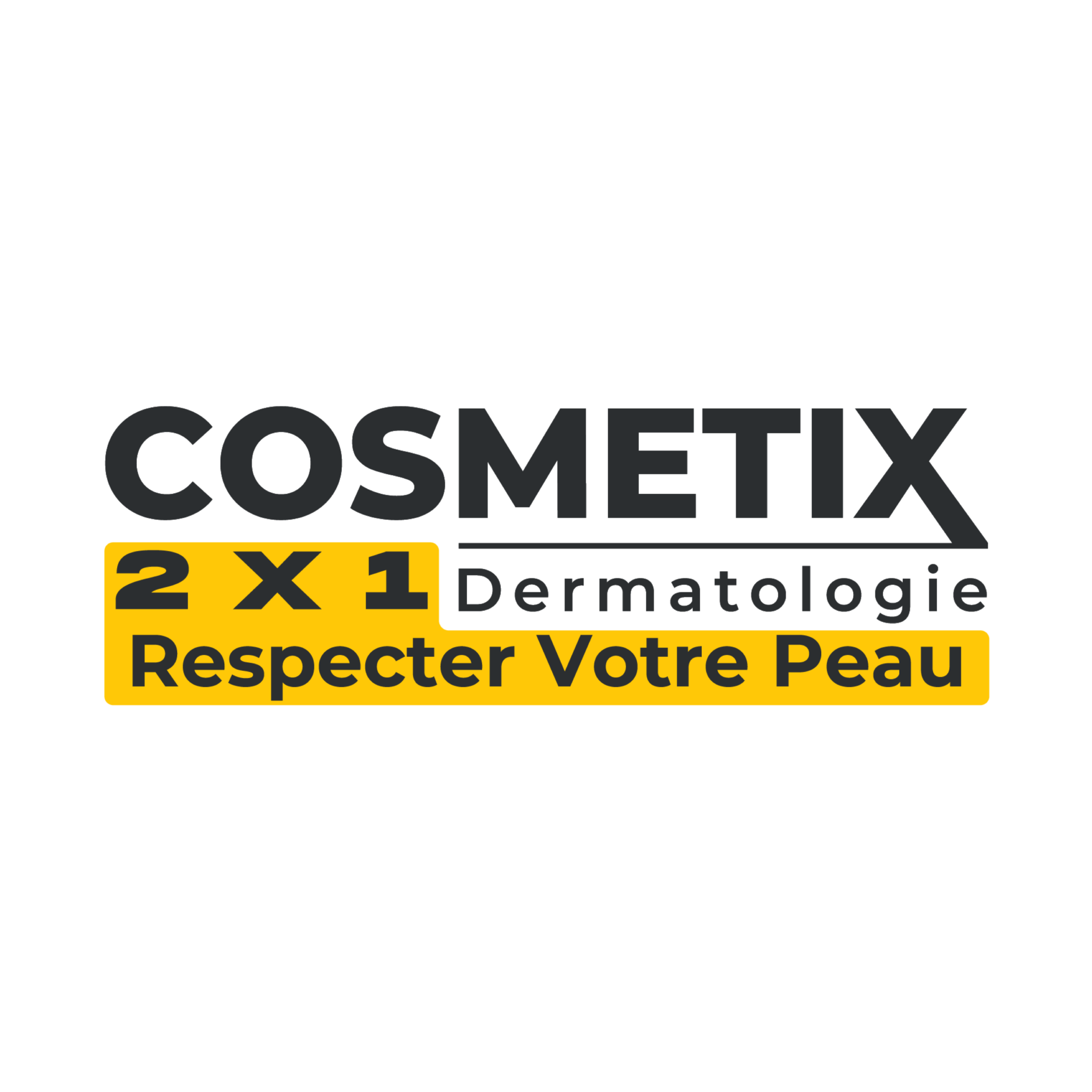 cosmetix-dermatologie-jamali-express