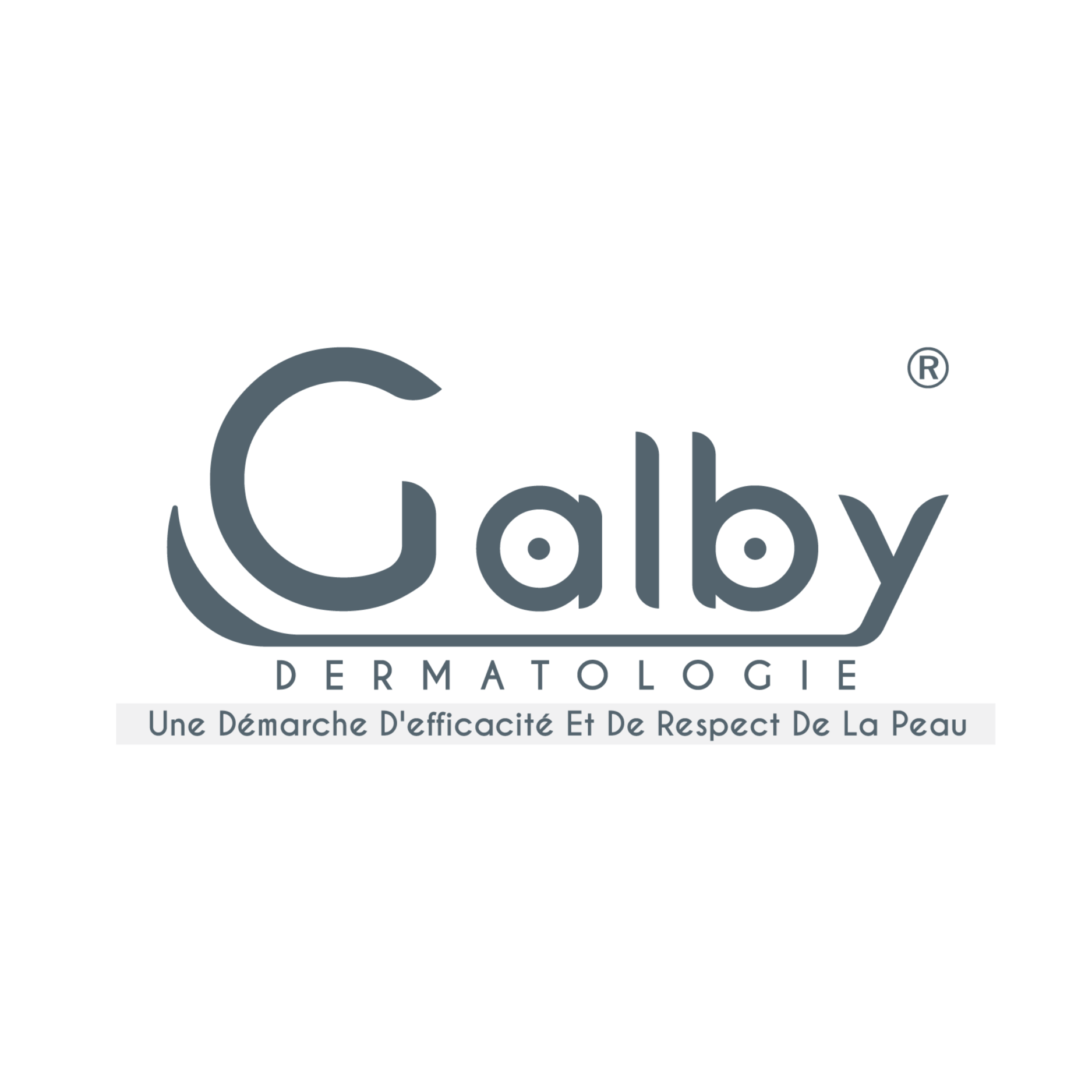 galby-dermatologie-jamali-express