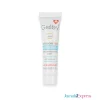 HYDRASKIN CRÈME CONTOUR DES YEUX 3 EN 1 RIDES POCHES & CERNES