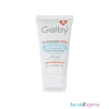HYDRASKIN Crème Hydratante Confort Absolu Galby Dermatech
