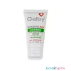 MATISKIN Crème Sébogérulatrice Matifiante Galby Dermatech