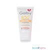 UNISKIN Crème Solaire Éclaircissante SPF50+ GALBY DERMATECH