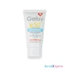 Crème Solaire Invisible SPF50+ HYDRASKIN