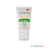 MATISKIN Crème Solaire Invisible SPF 50+ Galby Dermatech