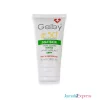 MATISKIN Crème Solaire Teintée SPF 50+ Galby Dermatech