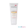 UNISKIN Lait Corporel Dépigmentant Eclaircissant Galby Dermatech