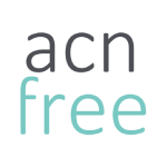 ACN-FREE