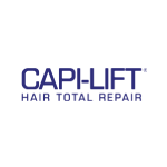 CAPILIFT