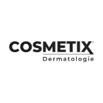 COSMETIX