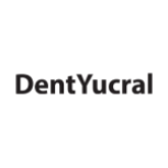 DENTYUCRAL