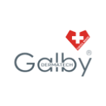 GALBY DERMATECH (1)