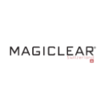 MAGICLEAR