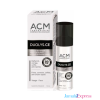 ACM DUOLYS C.E SERUM INTENSIF ANTI OXYDANT 15 ML