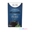 ERIC FAVRE LE GOUT DES PLANTES TISANE MELATONINE 20 SACHETS