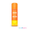 Fotoprotector ISDIN Hydro Oil SPF 30