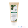 KLORANE APRES SHAMPOING AU CUPUACU BIO 200 ML