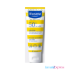 Mustela lait Solaire très haute protection SPF 50+ 40 ml