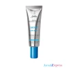 Bionike Aknet Azelike Plus Soin Intensif 30ml