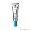 Bionike Aknet Hydramat Creme Sebo-Normalisante 40ml