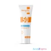 DermaDoc Ecran Solaire Invisible Spf50+ 50ml