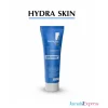Dermadoc Skin Care Creme Hydratante Acide Hyaluronique 80ml