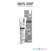 DermaDoc Skin Dep Concentré Anti-Imperfections Spf15+ 40ml