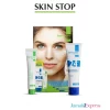 Dermadoc Stop Bouton Express 15ml + Creme Eclaircissante 50ml Offerte