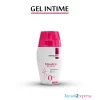 Dermadoc Neutre Gel Intime 0% 250ml