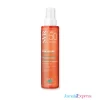 SVR SUN SECURE Huile SPF50