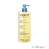 URIAGE HUILE LAVANTE 500 ML