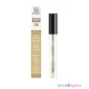 Huile Booster pour Cils