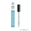 Sérum booster pour cils