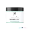 Shampoing au sel de mer Équilibre et détox
