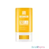 Sun Care Stick SPF50+ Bâton de protection solaire