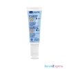 D BIOTIC ECLABIOTIC SPF50+ SOLAIRE INVISIBLE 50 ML