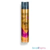 Laque Coiffante fixation Extra-Forte 300ML