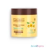 Masque Cheveux Hydratant Monoï à la Folie 500ML