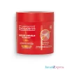 Masque Cheveux Régénerant Color 500ML